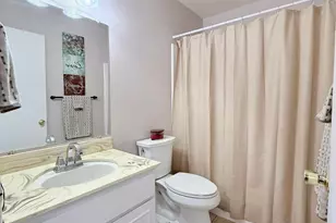 1633 E Southern Ave, Tempe, AZ 85282 - Photo 3