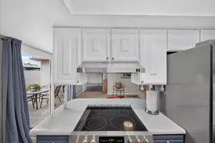 1633 E Southern Ave, Tempe, AZ 85282 - Photo 7