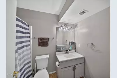 1633 E Southern Avenue, Tempe, AZ 85282 - Photo 5