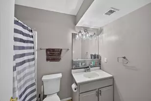 1633 E Southern Ave, Tempe, AZ 85282 - Photo 5