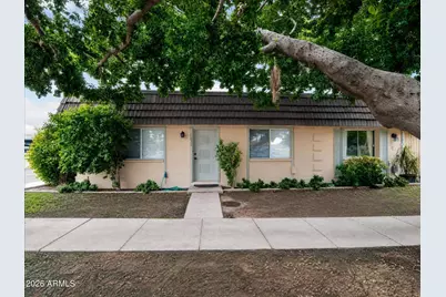 1633 E Southern Avenue, Tempe, AZ 85282 - Photo 3