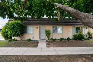 1633 E Southern Ave, Tempe, AZ 85282 - Photo 3