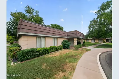 1633 E Southern Avenue, Tempe, AZ 85282 - Photo 11