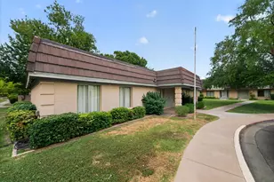1633 E Southern Ave, Tempe, AZ 85282 - Photo 11