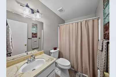 1633 E Southern Avenue, Tempe, AZ 85282 - Photo 9