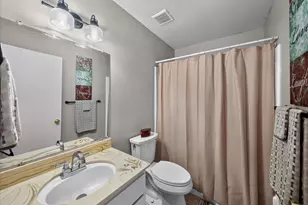 1633 E Southern Ave, Tempe, AZ 85282 - Photo 9