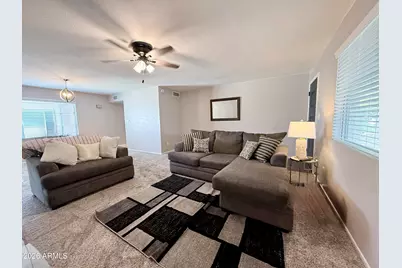 1633 E Southern Avenue, Tempe, AZ 85282 - Photo 1