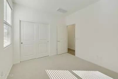 13219 N 145th Lane, Surprise, AZ 85379 - Photo 31