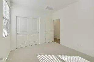 13219 N 145th Ln, Surprise, AZ 85379 - Photo 31