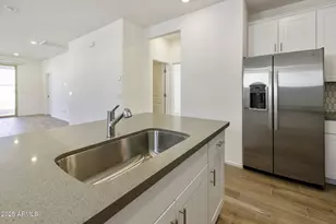 13219 N 145th Ln, Surprise, AZ 85379 - Photo 13