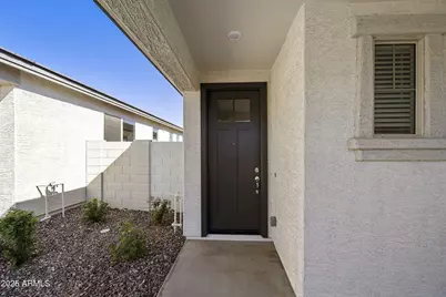 13219 N 145th Lane, Surprise, AZ 85379 - Photo 5