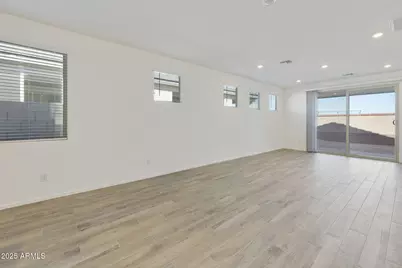 13219 N 145th Lane, Surprise, AZ 85379 - Photo 19