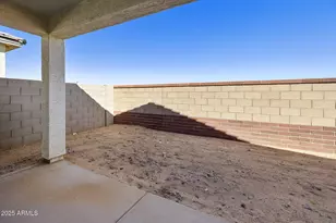 13219 N 145th Ln, Surprise, AZ 85379 - Photo 39
