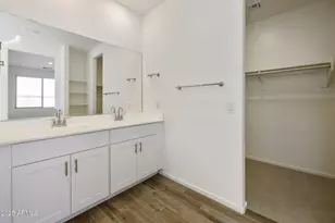 13219 N 145th Ln, Surprise, AZ 85379 - Photo 25
