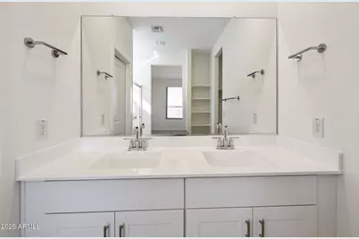 13219 N 145th Lane, Surprise, AZ 85379 - Photo 27