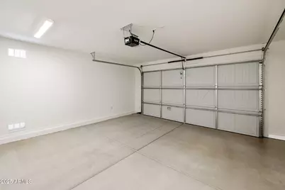 13219 N 145th Lane, Surprise, AZ 85379 - Photo 35