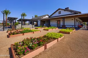 13219 N 145th Ln, Surprise, AZ 85379 - Photo 57