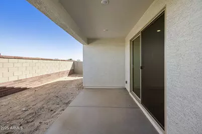 13219 N 145th Lane, Surprise, AZ 85379 - Photo 41