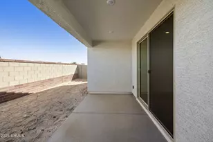 13219 N 145th Ln, Surprise, AZ 85379 - Photo 41