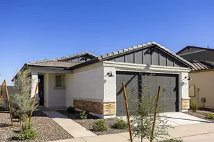 13219 N 145th Ln, Surprise, AZ 85379 - Photo 1