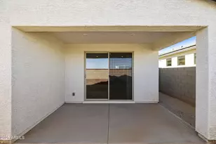13219 N 145th Ln, Surprise, AZ 85379 - Photo 37
