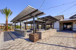 13219 N 145th Ln, Surprise, AZ 85379 - Photo 55
