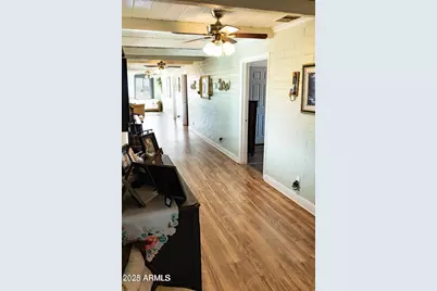 2209 N Beki Lane, Douglas, AZ 85607 - Photo 13