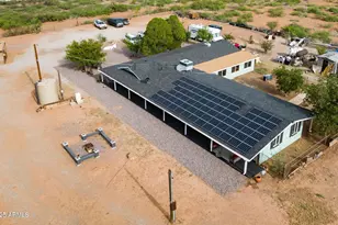 2209 N Beki Ln, Douglas, AZ 85607 - Photo 37