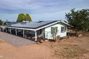 2209 N Beki Ln, Douglas, AZ 85607 - Photo 41