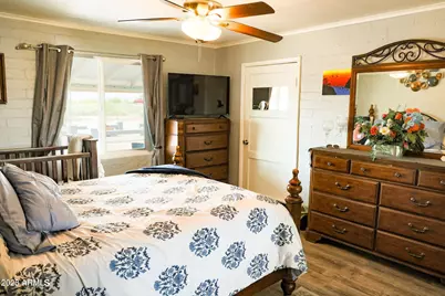 2209 N Beki Lane, Douglas, AZ 85607 - Photo 21