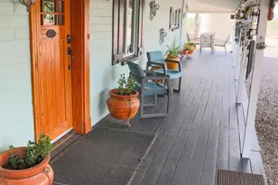 2209 N Beki Ln, Douglas, AZ 85607 - Photo 33