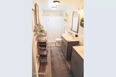 2209 N Beki Lane, Douglas, AZ 85607 - Photo 29