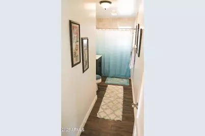 2209 N Beki Lane, Douglas, AZ 85607 - Photo 19