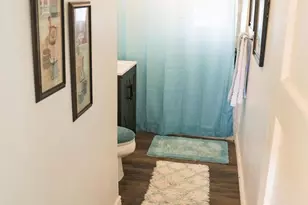 2209 N Beki Ln, Douglas, AZ 85607 - Photo 19