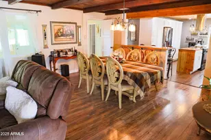 2209 N Beki Ln, Douglas, AZ 85607 - Photo 9