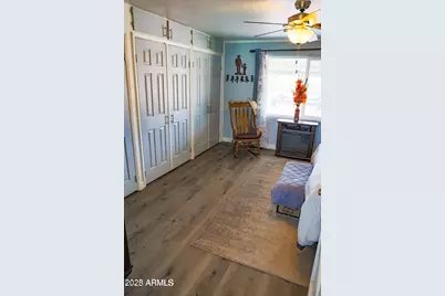 2209 N Beki Lane, Douglas, AZ 85607 - Photo 25