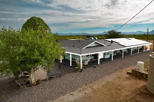 2209 N Beki Ln, Douglas, AZ 85607 - Photo 39