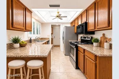 13607 W Bolero Drive, Sun City West, AZ 85375 - Photo 5