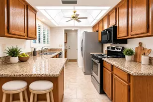 13607 W Bolero Dr, Sun City West, AZ 85375 - Photo 5