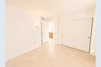 13607 W Bolero Drive, Sun City West, AZ 85375 - Photo 11