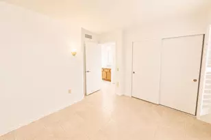 13607 W Bolero Dr, Sun City West, AZ 85375 - Photo 11