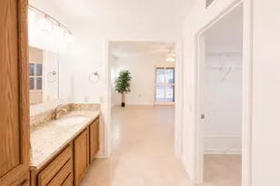 13607 W Bolero Dr, Sun City West, AZ 85375 - Photo 25
