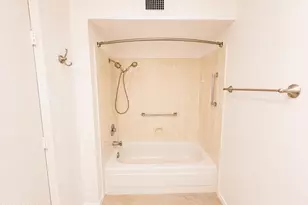 13607 W Bolero Dr, Sun City West, AZ 85375 - Photo 37