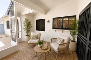 13607 W Bolero Dr, Sun City West, AZ 85375 - Photo 27