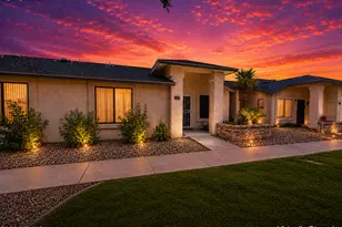 13607 W Bolero Dr, Sun City West, AZ 85375 - Photo 1