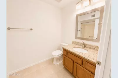 13607 W Bolero Drive, Sun City West, AZ 85375 - Photo 35