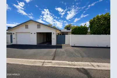 13607 W Bolero Drive, Sun City West, AZ 85375 - Photo 41