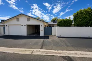13607 W Bolero Dr, Sun City West, AZ 85375 - Photo 41