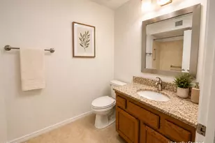 13607 W Bolero Dr, Sun City West, AZ 85375 - Photo 35