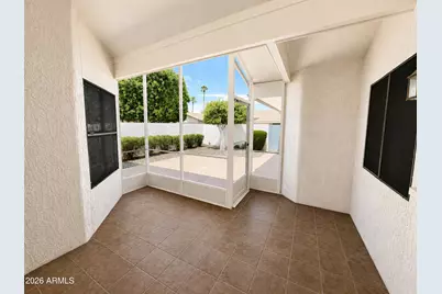13607 W Bolero Drive, Sun City West, AZ 85375 - Photo 37